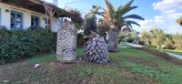 Naxos Hotelanlage &ndash; &copy; Georg Berger (Eberhardt TRAVEL)