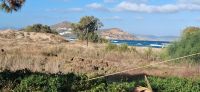 Impressionen Naxos &ndash; &copy; Georg Berger (Eberhardt TRAVEL)