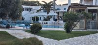 Hotel Naxos &ndash; &copy; Georg Berger (Eberhardt TRAVEL)