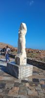 Impressionen Naxos &ndash; &copy; Georg Berger (Eberhardt TRAVEL)