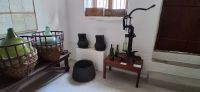 KITRON-Destillerie Chalki, Naxos &ndash; &copy; Georg Berger (Eberhardt TRAVEL)