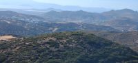 Impressionen  Naxos &ndash; &copy; Georg Berger (Eberhardt TRAVEL)