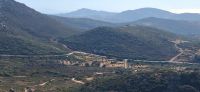 Impressionen Naxos &ndash; &copy; Georg Berger (Eberhardt TRAVEL)