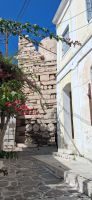 Paros - Impressionen Parikia &ndash; &copy; Georg Berger (Eberhardt TRAVEL)
