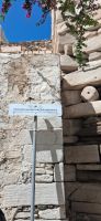 Paros - Impressionen Parikia &ndash; &copy; Georg Berger (Eberhardt TRAVEL)