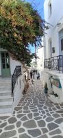 Paros - Impressionen Parikia &ndash; &copy; Georg Berger (Eberhardt TRAVEL)