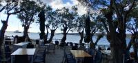 Paros - Impressionen Parikia &ndash; &copy; Georg Berger (Eberhardt TRAVEL)