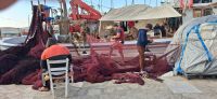 Paros - Impressionen Parikia &ndash; &copy; Georg Berger (Eberhardt TRAVEL)