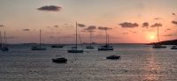 Paros - Impressionen Parikia &ndash; &copy; Georg Berger (Eberhardt TRAVEL)