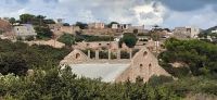 Paros- Impressionen &ndash; &copy; Georg Berger (Eberhardt TRAVEL)