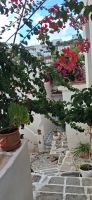 Paros - Bergdorf Lefkes &ndash; &copy; Georg Berger (Eberhardt TRAVEL)