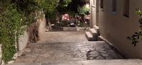 Athen - Plaka &ndash; &copy; Georg Berger (Eberhardt TRAVEL)