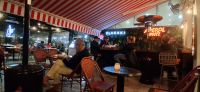 Athen - Plaka &ndash; &copy; Georg Berger (Eberhardt TRAVEL)