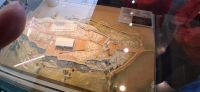 Akropolis Museum, Modelle Akropolis &ndash; &copy; Georg Berger (Eberhardt TRAVEL)