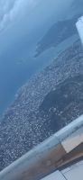 Auf Wiedersehen Athen, Griechenland &ndash; &copy; Georg Berger (Eberhardt TRAVEL)