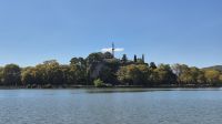 Ioannina &ndash; &copy; Sinah Witzig (Eberhardt TRAVEL)