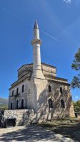 Ioannina &ndash; &copy; Sinah Witzig (Eberhardt TRAVEL)