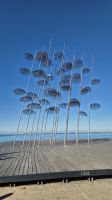 Thessaloniki &ndash; &copy; Sinah Witzig (Eberhardt TRAVEL)