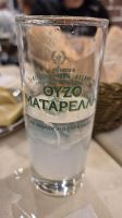 Thessaloniki: Ouzeria