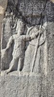 Philippi &ndash; &copy; Sinah Witzig (Eberhardt TRAVEL)