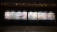 Vergina &ndash; &copy; Sinah Witzig (Eberhardt TRAVEL)