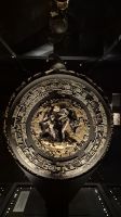 Vergina &ndash; &copy; Sinah Witzig (Eberhardt TRAVEL)