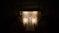 Vergina &ndash; &copy; Sinah Witzig (Eberhardt TRAVEL)