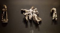 Vergina &ndash; &copy; Sinah Witzig (Eberhardt TRAVEL)