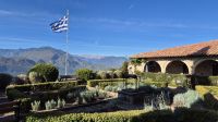 Agio Stefanou &ndash; &copy; Sinah Witzig (Eberhardt TRAVEL)