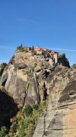 Varlaam &ndash; &copy; Sinah Witzig (Eberhardt TRAVEL)