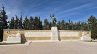 Thermopylen &ndash; &copy; Sinah Witzig (Eberhardt TRAVEL)