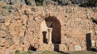 Delphi &ndash; &copy; Sinah Witzig (Eberhardt TRAVEL)
