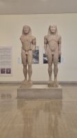 Delphi &ndash; &copy; Sinah Witzig (Eberhardt TRAVEL)