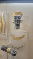 Delphi &ndash; &copy; Sinah Witzig (Eberhardt TRAVEL)