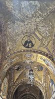Kloster Hosios Loukas &ndash; &copy; Sinah Witzig (Eberhardt TRAVEL)