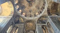 Kloster Hosios Loukas &ndash; &copy; Sinah Witzig (Eberhardt TRAVEL)