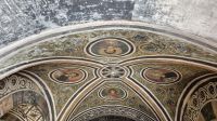 Kloster Hosios Loukas &ndash; &copy; Sinah Witzig (Eberhardt TRAVEL)