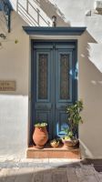 Nauplia &ndash; &copy; Sinah Witzig (Eberhardt TRAVEL)
