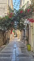 Nauplia &ndash; &copy; Sinah Witzig (Eberhardt TRAVEL)