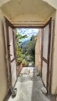 Mistras &ndash; &copy; Sinah Witzig (Eberhardt TRAVEL)