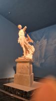 Olympia &ndash; &copy; Sinah Witzig (Eberhardt TRAVEL)