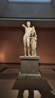 Olympia &ndash; &copy; Sinah Witzig (Eberhardt TRAVEL)