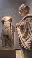 Olympia &ndash; &copy; Sinah Witzig (Eberhardt TRAVEL)
