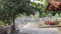 Altkorinth &ndash; &copy; Sinah Witzig (Eberhardt TRAVEL)