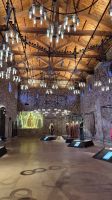 Mistras &ndash; &copy; Sinah Witzig (Eberhardt TRAVEL)