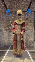 Mistras &ndash; &copy; Sinah Witzig (Eberhardt TRAVEL)