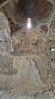 Mistras &ndash; &copy; Sinah Witzig (Eberhardt TRAVEL)