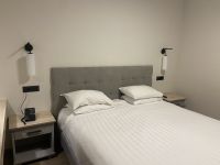 (5) Hotelzimmer Livadi Nafsika Hotel Korfu.jpg