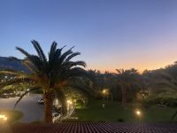(7) Livadi Nafsika Hotel Korfu.jpg