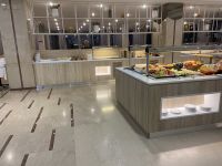 (8) Livadi Nafsika Hotel Korfu.jpg